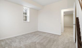 3400 10TH Pl SE, Washington, DC 20032