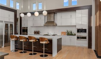 10932 White Clay Dr, Las Vegas, NV 89135