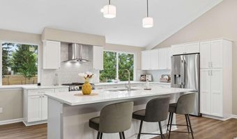 7186 Petursdale Ct, Boulder, CO 80301