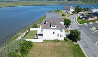 2070 W Riverside Dr, Atlantic City, NJ 08401