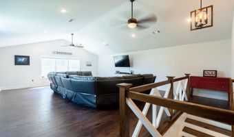 190 Hwy 321, Beebe, AR 72012