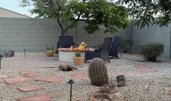 4723 W CULPEPPER Dr, Anthem, AZ 85087