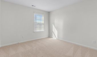 1019 Harb Dr, Archdale, NC 27263