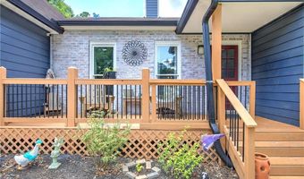 28 Adair Hollow Rd NW, Adairsville, GA 30103