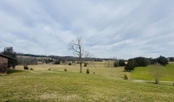 4261 Andersonville Hwy, Andersonville, TN 37705
