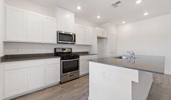481 Agate Ln, Fallon, NV 89406