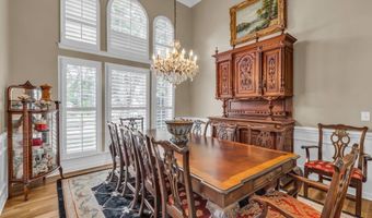 3647 Bentwood Cove Dr, Apison, TN 37302