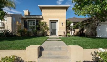 7886 Sitio Abeto, Carlsbad, CA 92009