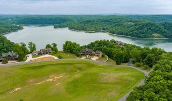 300 Eagle Point Dr, Albany, KY 42602