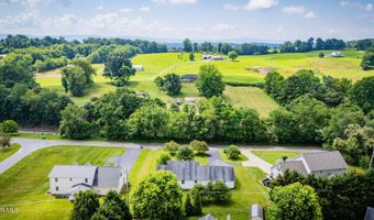 19275 Wyndale Rd, Abingdon, VA 24210