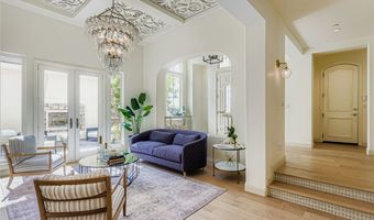 430 Stone Lair Ct, Henderson, NV 89012