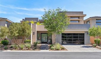 24 Garden Rain Dr, Las Vegas, NV 89135