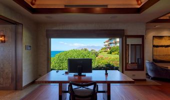 4000 Wailea Alanui Dr 1602, Kihei, HI 96753