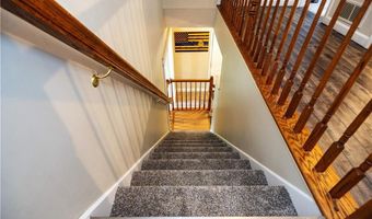 50 S Pond Dr, Coventry, RI 02816