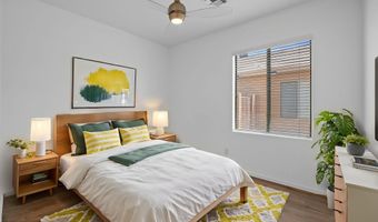 1702 W OWENS Way, Anthem, AZ 85086