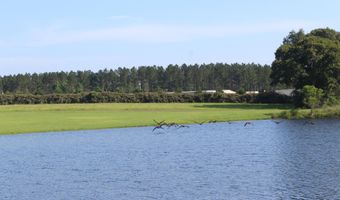SE Maura Lane, Brookhaven, MS 39601