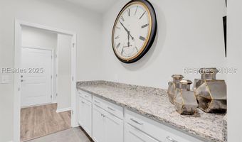 63 Sweetpea Ln, Bluffton, SC 29909