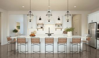 17177 Ta-Ki-Pi Rd, Apple Valley, CA 92307