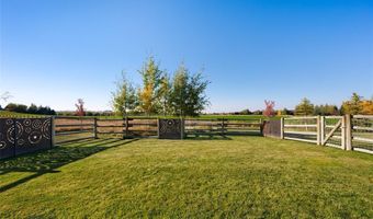 661 Doney Way, Bozeman, MT 59718