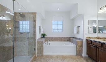 6226 E Sienna Bouquet Pl, Cave Creek, AZ 85331