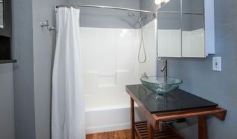 511 Metcalf Rd Apt G19, Avon, CO 81620