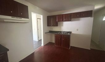 1524 Green Valley Dr, Ashland, KY 41102