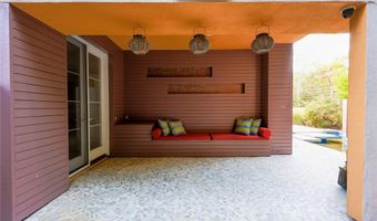 838 Braewood Ct, South Pasadena, CA 91030