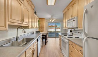 290 N 500 W 108, Bountiful, UT 84010