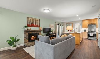 136 Juanita 24, Incline Village, NV 89451
