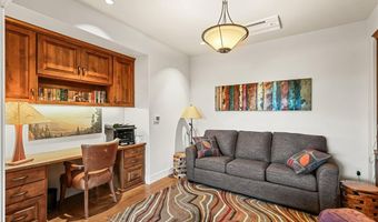 175 Lithia Way 303, Ashland, OR 97520