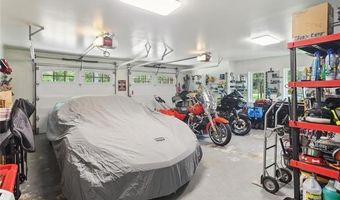 333 CHINAWOOD Dr, Abita Springs, LA 70420