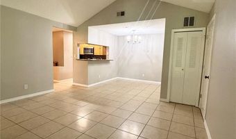 238 AFTON Sq 302, Altamonte Springs, FL 32714