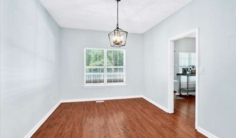 173 Highlander, Acworth, GA 30101