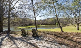1103 Apple Pie Ridge Rd, Alto, GA 30510