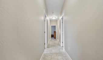 1493 Puesta Del Sol, Alamogordo, NM 88310