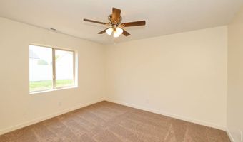 485 W 500 N, American Fork, UT 84003