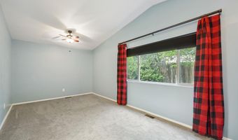 6538 MORELAND Ave, Cheyenne, WY 82009