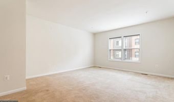 20532 MILBRIDGE Ter, Ashburn, VA 20147