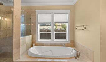 7208 EDGE CLIFF Dr, Brookings, OR 97415