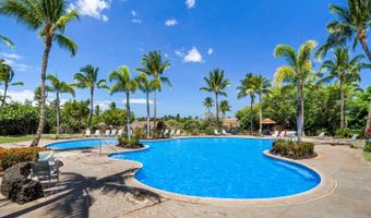 68-1118 N KANIKU Dr 205, Kamuela, HI 96743
