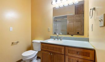 6682 Evergreen Ln, Alborn, MN 55702