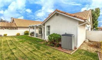 6287 Tuckaway Ave, Banning, CA 92220