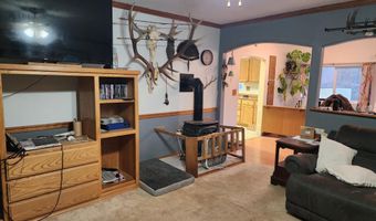 40483 Riverview Dr, Cataldo, ID 83810