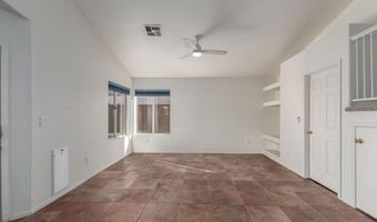 838 E ELGIN St, Chandler, AZ 85225