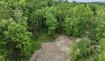 Lightening Ridge Road lot 2, Calais, VT 05650