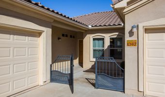 1047 Prairie Zinnia Dr, Bernalillo, NM 87004