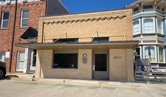 4803 Broadway St, Addison, TX 75001