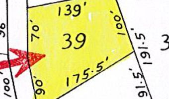 518 Susan Rd Lot 39, Cascade, ID 83611