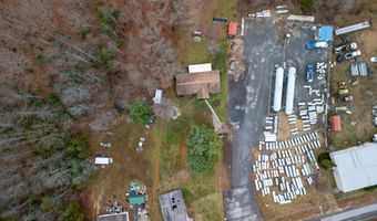 310 Alta Heights Rd, Asbury, WV 24916