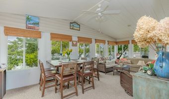 1301 Wood Duck Rd, Arnolds Park, IA 51331